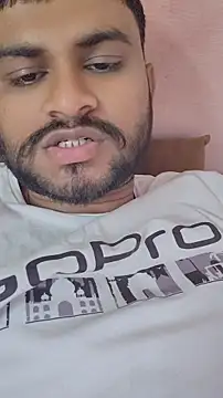 Snapshot of Frvgggghh chatting on March 2026 08:54:02 AM Frvgggghh online show from March 2026 08:54:02 AM