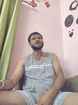 Frvgggghh online show from May 2026 09:49:01 AM