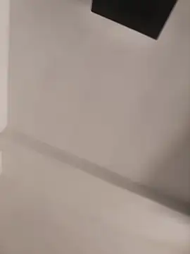 Snapshot of vinay_smalldick chatting on November 2025 04:32:02 AM vinay smalldick online show from November 2025 04:32:02 AM