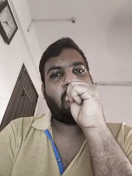 Snapshot of vinay_smalldick chatting on November 2025 01:38:01 AM vinay smalldick online show from November 2025 01:38:01 AM