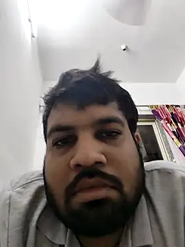 Snapshot of vinay_smalldick chatting on November 2025 02:17:01 PM vinay smalldick online show from November 2025 02:17:01 PM