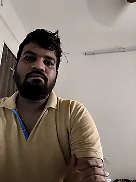 Snapshot of vinay_smalldick chatting on November 2025 02:25:01 AM vinay smalldick online show from November 2025 02:25:01 AM
