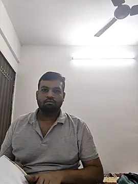 vinay smalldick online show from December 2025 01:13:01 AM