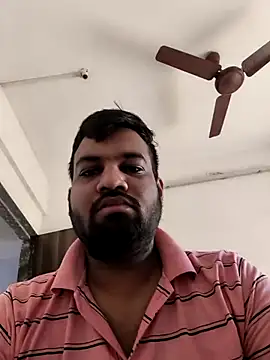 vinay smalldick online show from December 2025 03:26:02 AM