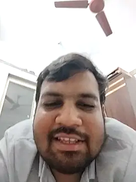 vinay smalldick online show from January 2026 04:00:01 PM