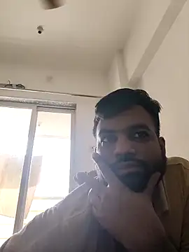 vinay smalldick online show from February 2026 05:37:02 AM