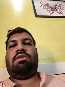 vinay smalldick online show from March 2026 10:42:02 AM