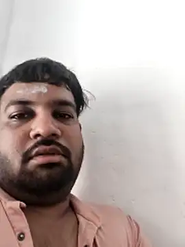vinay smalldick online show from June 2026 05:23:01 AM