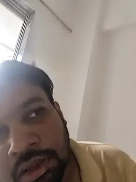 vinay smalldick online show from June 2026 09:35:02 AM