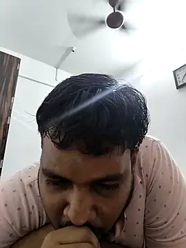 vinay smalldick online show from June 2026 02:06:02 PM
