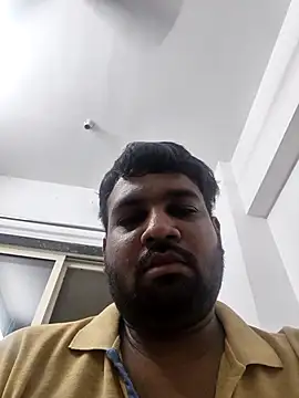 vinay smalldick online show from June 2026 02:39:01 PM