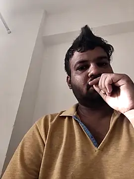 vinay smalldick online show from June 2026 02:45:02 AM
