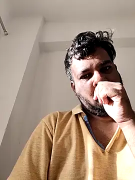 Snapshot of vinay_smalldick chatting on June 2026 02:03:01 AM vinay smalldick online show from June 2026 02:03:01 AM