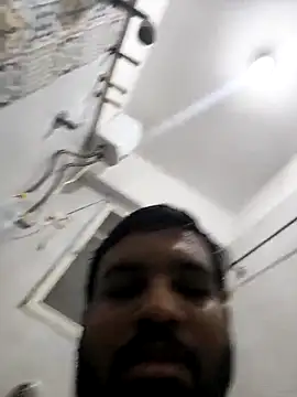 Snapshot of vinay_smalldick chatting on June 2026 02:12:02 PM vinay smalldick online show from June 2026 02:12:02 PM