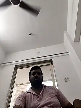 Snapshot of vinay_smalldick chatting on June 2026 03:46:02 AM vinay smalldick online show from June 2026 03:46:02 AM