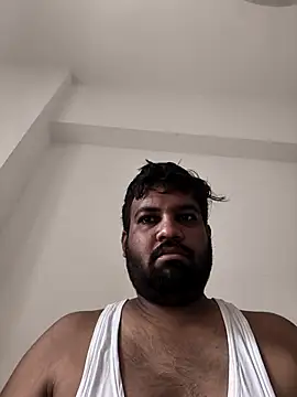 Snapshot of vinay_smalldick chatting on June 2026 03:51:01 AM vinay smalldick online show from June 2026 03:51:01 AM