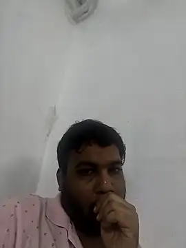 Snapshot of vinay_smalldick chatting on July 2026 03:51:01 PM vinay smalldick online show from July 2026 03:51:01 PM