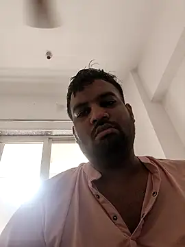 Snapshot of vinay_smalldick chatting on July 2026 06:04:02 AM vinay smalldick online show from July 2026 06:04:02 AM