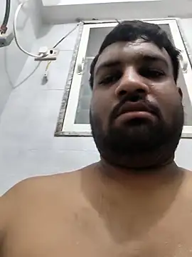 Snapshot of vinay_smalldick chatting on July 2026 03:16:02 PM vinay smalldick online show from July 2026 03:16:02 PM