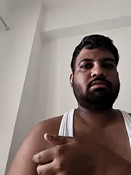 Snapshot of vinay_smalldick chatting on July 2026 04:21:02 AM vinay smalldick online show from July 2026 04:21:02 AM