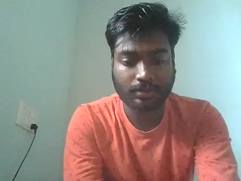 Snapshot of BlackRockPinkHead chatting on September 2025 05:33:02 AM BlackRockPinkHead online show from September 2025 05:33:02 AM