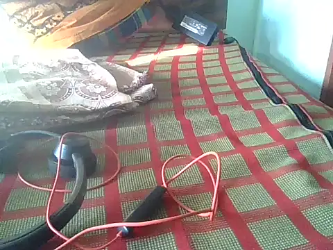 Snapshot of BlackRockPinkHead chatting on October 2025 10:57:02 AM BlackRockPinkHead online show from October 2025 10:57:02 AM