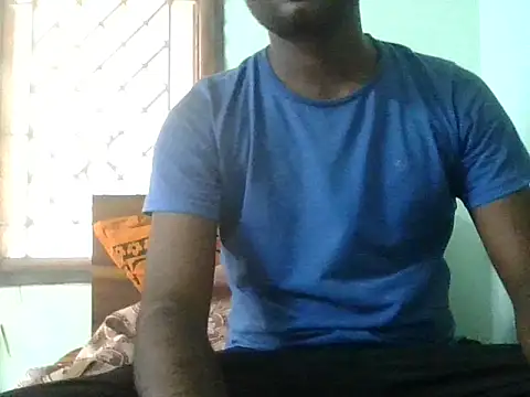 Snapshot of BlackRockPinkHead chatting on October 2025 10:58:02 AM BlackRockPinkHead online show from October 2025 10:58:02 AM