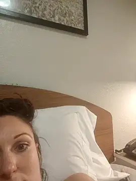 PrincessP8989 online show from February 2026 02:40:02 AM