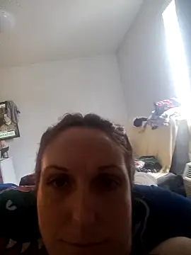 PrincessP8989 online show from March 2026 06:33:01 PM