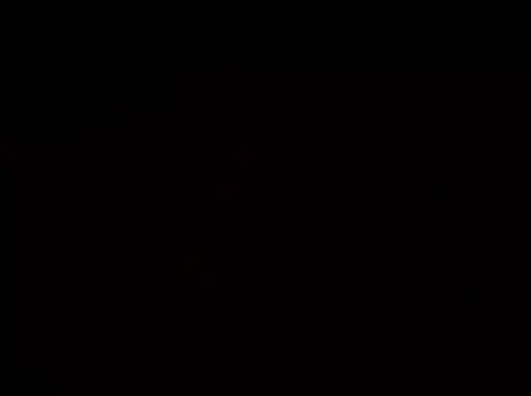 Jock131 online show from March 2026 04:02:02 PM