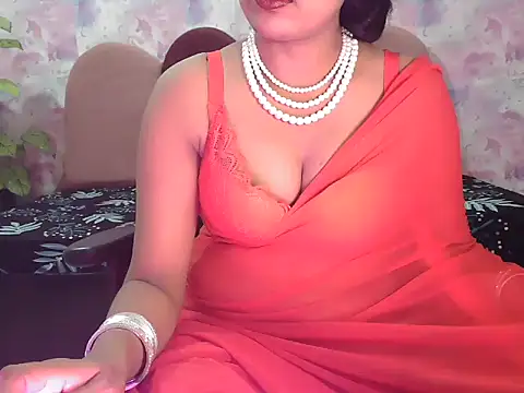 shaalu sharma online show from September 2025 08:26:01 AM