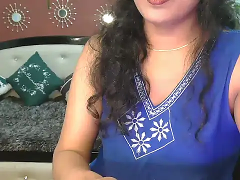 shaalu sharma online show from February 2026 05:24:01 PM