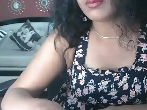 shaalu sharma online show from March 2026 09:12:01 PM