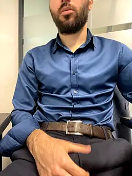 speddy34 online show from October 2025 09:21:02 AM