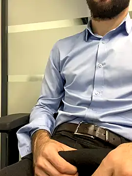 speddy34 online show from October 2025 06:24:02 AM