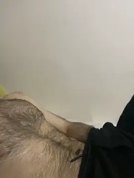 speddy34 online show from November 2025 06:18:02 PM