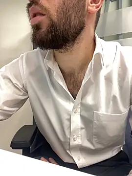 speddy34 online show from November 2025 07:41:02 AM