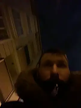 speddy34 online show from December 2025 08:14:02 PM