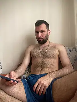 speddy34 online show from June 2026 09:01:01 AM