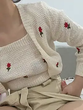 Guea999 online show from March 2026 06:39:02 AM