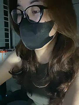 Guea999 online show from April 2026 09:18:02 PM