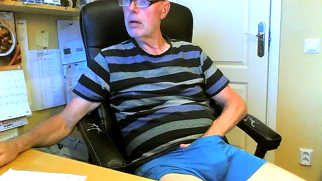 Klipparn online show from May 2026 06:13:02 PM