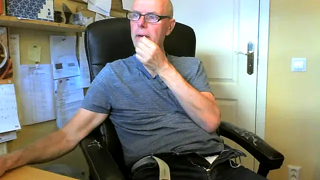 Klipparn online show from May 2026 04:37:01 PM