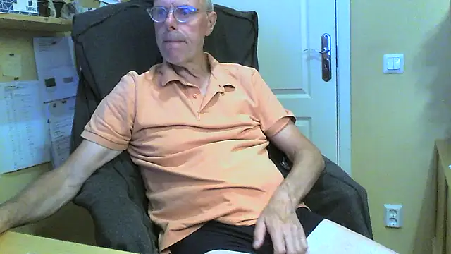 Klipparn online show from June 2026 07:50:01 PM