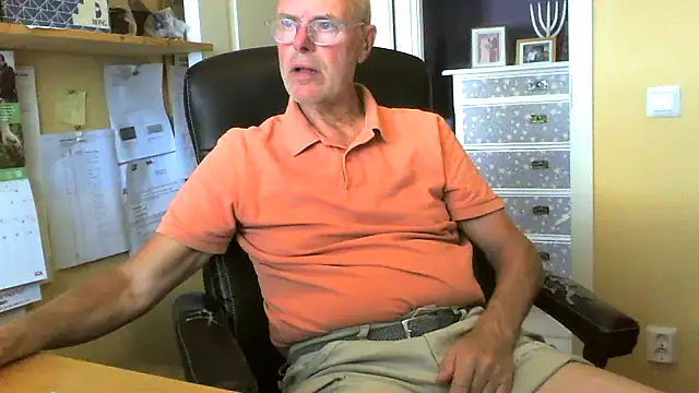 Klipparn online show from June 2026 02:28:01 PM