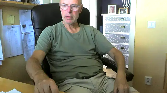 Klipparn online show from June 2026 11:53:02 AM