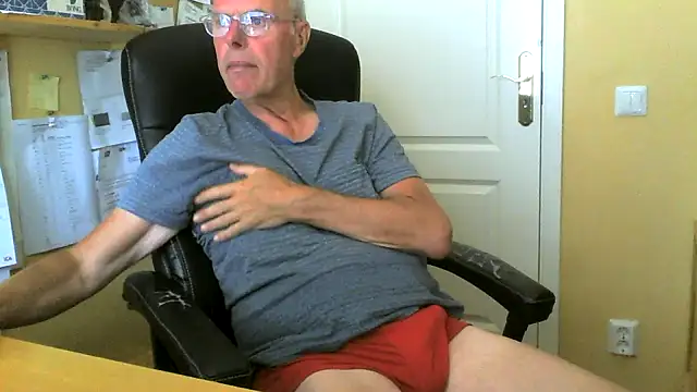Klipparn online show from June 2026 08:33:02 AM