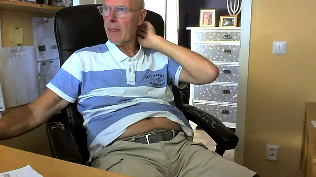 Klipparn online show from August 2026 02:11:02 PM