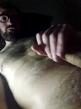 Loopertz online show from November 2025 04:47:01 AM