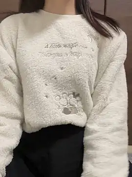 yayoi jp online show from November 2025 01:22:01 PM